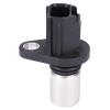 MOCA 907-782 Camshaft Position Sensor Compatible with 98-13 for Toyota Corolla 1.8L, 03-10 for Pontiac Vibe 1.8L, 04-06 for Lexus RX330 3.3L, 08-14 for Scion xB 2.4L view 3