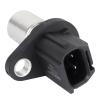 MOCA 907-782 Camshaft Position Sensor Compatible with 98-13 for Toyota Corolla 1.8L, 03-10 for Pontiac Vibe 1.8L, 04-06 for Lexus RX330 3.3L, 08-14 for Scion xB 2.4L view 4