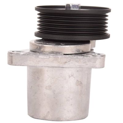 Dawn Jade for Escape 05-12 for Focus 03-11 for Fusion 06-12 for MX-5 Miata 06-15 for Transit Connect 10-13 for Tribute 05-06 08-11 3 07-10 6 03-07 Belt Tensioner W/Pulley Lf1715980A WangD1002