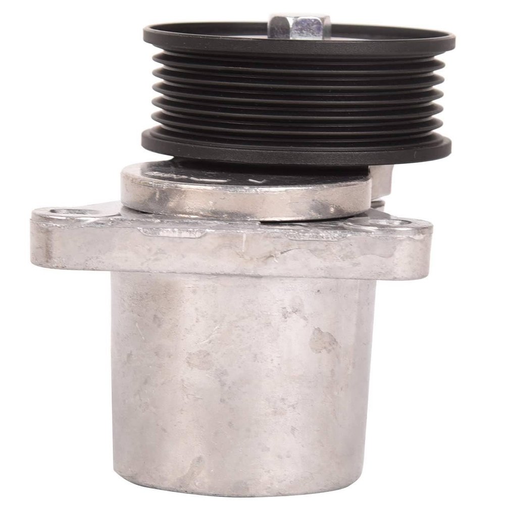 Dawn Jade for Escape 05-12 for Focus 03-11 for Fusion 06-12 for MX-5 Miata 06-15 for Transit Connect 10-13 for Tribute 05-06 08-11 3 07-10 6 03-07 Belt Tensioner W/Pulley Lf1715980A WangD1002
