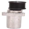 Dawn Jade for Escape 05-12 for Focus 03-11 for Fusion 06-12 for MX-5 Miata 06-15 for Transit Connect 10-13 for Tribute 05-06 08-11 3 07-10 6 03-07 Belt Tensioner W/Pulley Lf1715980A WangD1002 view 1