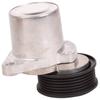 Dawn Jade for Escape 05-12 for Focus 03-11 for Fusion 06-12 for MX-5 Miata 06-15 for Transit Connect 10-13 for Tribute 05-06 08-11 3 07-10 6 03-07 Belt Tensioner W/Pulley Lf1715980A WangD1002 view 2