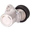 Dawn Jade for Escape 05-12 for Focus 03-11 for Fusion 06-12 for MX-5 Miata 06-15 for Transit Connect 10-13 for Tribute 05-06 08-11 3 07-10 6 03-07 Belt Tensioner W/Pulley Lf1715980A WangD1002 view 3