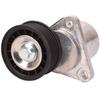 Dawn Jade for Escape 05-12 for Focus 03-11 for Fusion 06-12 for MX-5 Miata 06-15 for Transit Connect 10-13 for Tribute 05-06 08-11 3 07-10 6 03-07 Belt Tensioner W/Pulley Lf1715980A WangD1002 view 4