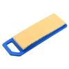 Meckparts Air Filter 11029-0018 102-358 Compatible with Kawasaki Engine FJ180V Compatible with Toro Line Painter 1200 view 1