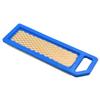 Meckparts Air Filter 11029-0018 102-358 Compatible with Kawasaki Engine FJ180V Compatible with Toro Line Painter 1200 view 2