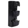 25401-3TA4A Electric Power Window Switch for Altima L33, Power Master Window Switch 254013TA4A Left Driver Side Fast Response Sturdy for Altima view 1