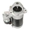Tenlioshun Starter Motor 12V 4300007 For Deutz BF4M011F Engine view 2
