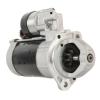 Tenlioshun Starter Motor 12V 4300007 For Deutz BF4M011F Engine view 4