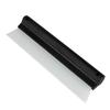 MOLUCKFU Car Window Squeegee Silicone Wiper for Window Cleaning Car Body Glass Cleaner view 1