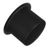 Garneck 2pcs Cup Holder for Car Rv Boat Cup Holder Recliner Handle Storage for Recliner Drinks view 2