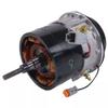 BCXFORK 24V Wheel Drive Assembly Drive Motor 1001092737 70001656 for JLG Scissor Lift 1930ES 2030ES 2630ES 2646ES 3246ES view 2
