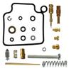 FINDCARB Honda TRX350 Carburetor Repair Carb Rebuild Kit Fit for Honda Rancher 350 2004 2005 2006 Carb view 1