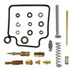 FINDCARB Honda TRX350 Carburetor Repair Carb Rebuild Kit Fit for Honda Rancher 350 2004 2005 2006 Carb view 2