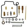 FINDCARB Honda TRX350 Carburetor Repair Carb Rebuild Kit Fit for Honda Rancher 350 2004 2005 2006 Carb view 3