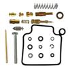 FINDCARB Honda TRX350 Carburetor Repair Carb Rebuild Kit Fit for Honda Rancher 350 2004 2005 2006 Carb view 4