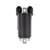 Dual Output Ignition Coil Compatible With Multiple Motorcycle Models 30500-422-003 CB650 CB750 CB900 CB1000 CBX view 1
