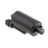 Dual Output Ignition Coil Compatible With Multiple Motorcycle Models 30500-422-003 CB650 CB750 CB900 CB1000 CBX view 2