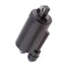 Dual Output Ignition Coil Compatible With Multiple Motorcycle Models 30500-422-003 CB650 CB750 CB900 CB1000 CBX view 3