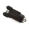 Dual Output Ignition Coil Compatible With Multiple Motorcycle Models 30500-422-003 CB650 CB750 CB900 CB1000 CBX view 4