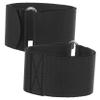 BESPORTBLE 6pcs Foot Straps for Bike Pedals Exercise Bike Pedal Straps Non-Slip Adjustable Fit for Cycling view 4