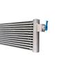 Rareelectrical New Oil Cooler Compatible With Buick Lacrosse Essence Sedan 4-Door 2.5L 2018 2019 By Part Numbers Gm4050136 84493650 762405-37171-9 19171 view 3