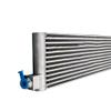 Rareelectrical New Oil Cooler Compatible With Buick Lacrosse Essence Sedan 4-Door 2.5L 2018 2019 By Part Numbers Gm4050136 84493650 762405-37171-9 19171 view 4