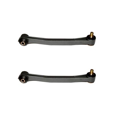 Rear - (2X) Sway Bar Kit Sway Bar Link Kit for Chrysler Crossfire