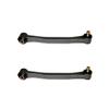 Rear - (2X) Sway Bar Kit Sway Bar Link Kit for Chrysler Crossfire view 1