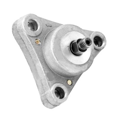 Compatible Oil Pump Assembly Compatible with 50cc Gy6 139QMB Motorcycle Engine
