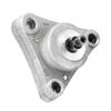 Compatible Oil Pump Assembly Compatible with 50cc Gy6 139QMB Motorcycle Engine view 1