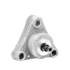 Compatible Oil Pump Assembly Compatible with 50cc Gy6 139QMB Motorcycle Engine view 2