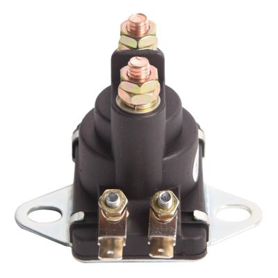 MAPHRWZ 12V Power Trim Relay Solenoid Switch 89-846070 89-94318 89-96158T 89-96158 A0408A0002