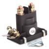 MAPHRWZ 12V Power Trim Relay Solenoid Switch 89-846070 89-94318 89-96158T 89-96158 A0408A0002 view 2