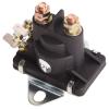 MAPHRWZ 12V Power Trim Relay Solenoid Switch 89-846070 89-94318 89-96158T 89-96158 A0408A0002 view 4