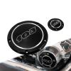 5-Hole Derby Cover Timing Cover Set Fit for Harley Twin Cam 1999-2017 view 2