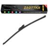 15 inch Rear Windshield Wiper Blades Replacement for 2018-2022 Volkswagen Tiguan Back Window Wipers (15G) view 1