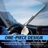 15 inch Rear Windshield Wiper Blades Replacement for 2018-2022 Volkswagen Tiguan Back Window Wipers (15G) view 4