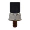 4954245 Diesel Fuel Rail Pressure Sensor fits Cummins ISC ISL 6.7L 8.9L Engine Replaces 5PP53 5PP5-3 1760323 view 2