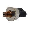 4954245 Diesel Fuel Rail Pressure Sensor fits Cummins ISC ISL 6.7L 8.9L Engine Replaces 5PP53 5PP5-3 1760323 view 3