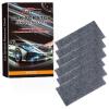 6Pcs Nanosparkle Cloth for Car Scratches,Nano Sparkle Cloth, Nano Sparkle Cloth Car Scratch Remover,Easily Repair Paint Scratches and Water Spots view 1