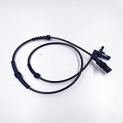 ABS Wheel Speed Sensor Front OEM LR013783 for Land Rover and Jaguar 2010-2016 Import 4th Generation Discovery (L319)