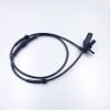 ABS Wheel Speed Sensor Front OEM LR013783 for Land Rover and Jaguar 2010-2016 Import 4th Generation Discovery (L319) view 2