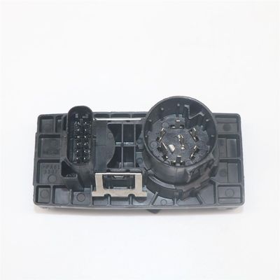 TIANLONGMAOYI 1PCS Connector 68462072AB for 2020-2022 Ram 2500 3500 6.4L 6.7L Jeep Grand Cherokee