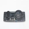 TIANLONGMAOYI 1PCS Connector 68462072AB for 2020-2022 Ram 2500 3500 6.4L 6.7L Jeep Grand Cherokee view 1