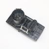TIANLONGMAOYI 1PCS Connector 68462072AB for 2020-2022 Ram 2500 3500 6.4L 6.7L Jeep Grand Cherokee view 2