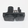 TIANLONGMAOYI 1PCS Connector 68462072AB for 2020-2022 Ram 2500 3500 6.4L 6.7L Jeep Grand Cherokee view 3