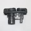 TIANLONGMAOYI 1PCS Connector 68462072AB for 2020-2022 Ram 2500 3500 6.4L 6.7L Jeep Grand Cherokee view 4