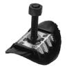Beatifufu Motorcycle Clamp Lightweight for Off-Road Use Easy Installation Enhanced Grip and Stability for ATV and Dirt Bike Safety view 1