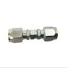 Reusable 3/8" Hydraulic Hose Repair Kit - AS-HRK-AHS2020-6 | 4,000 PSI High Pressure | Quick and Durable Repair view 2